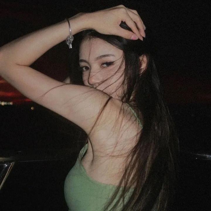 继承杯