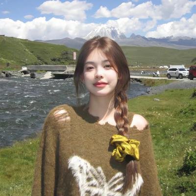 红楼春怨