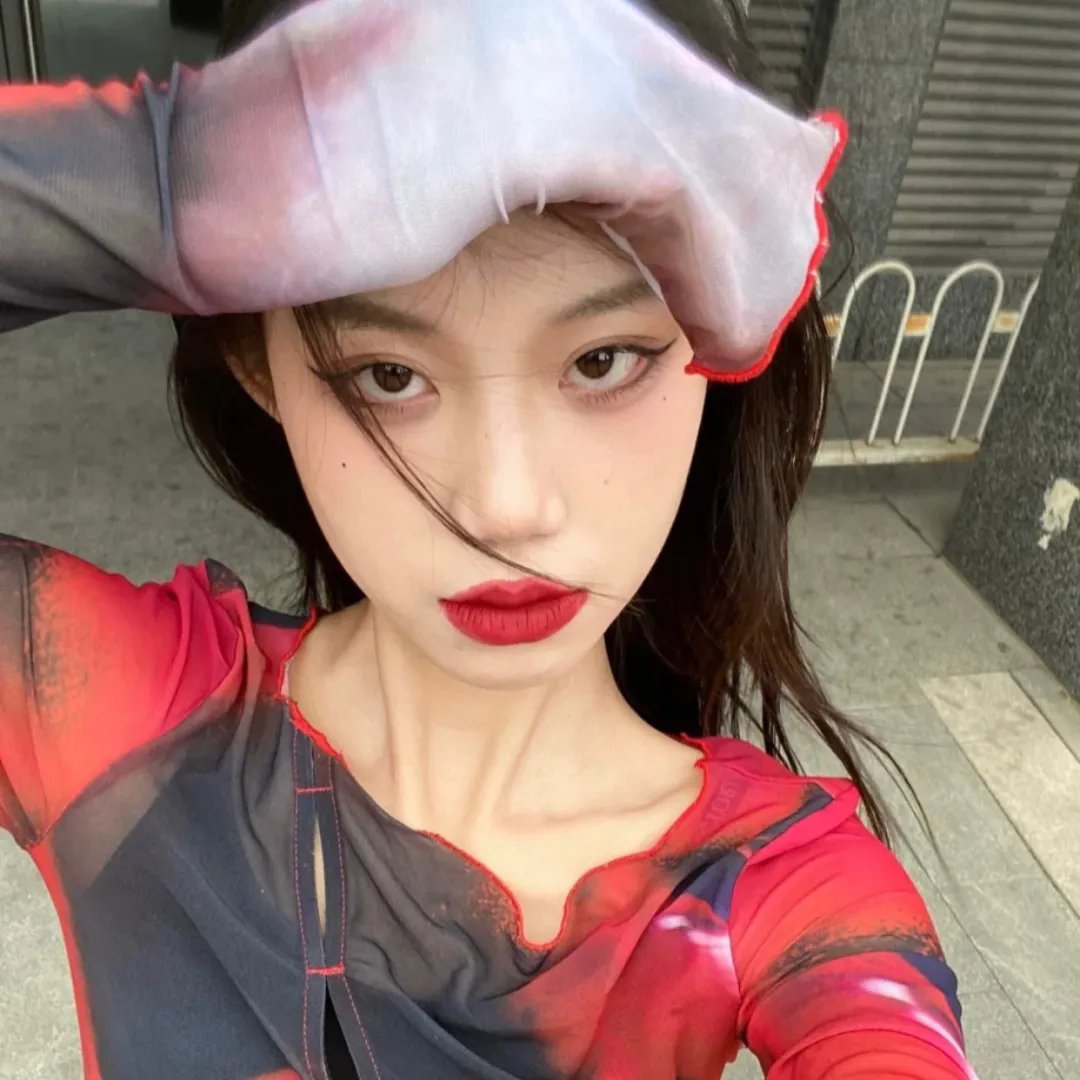 完美绝配