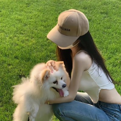秘密指挥