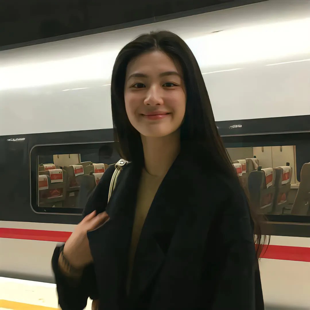 一觉醒来嫁错人
