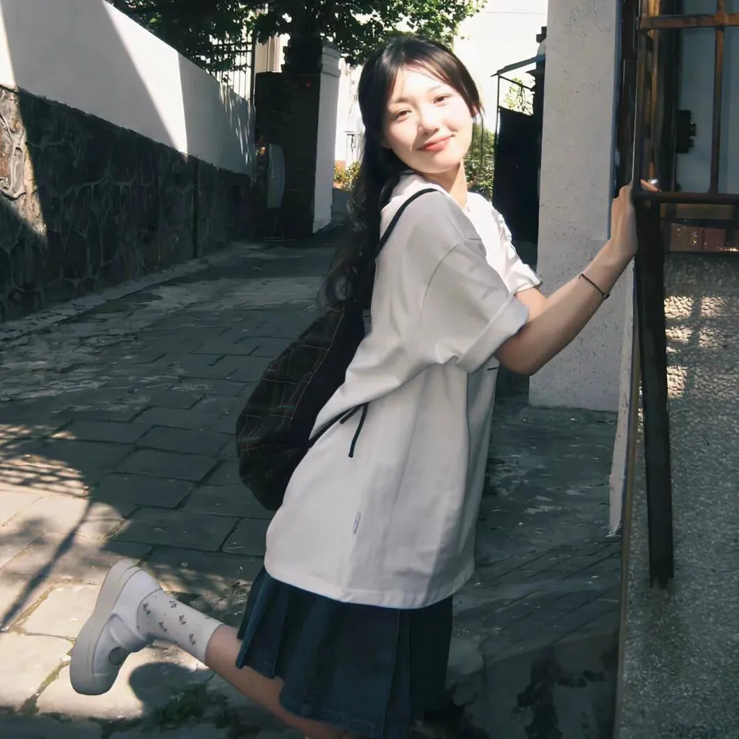绮梦痕