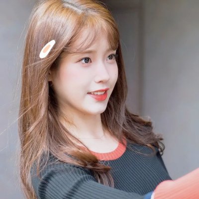 孤胆煞星