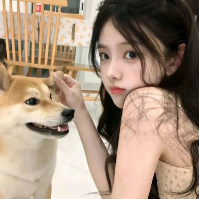 血麒麟之关东宝藏