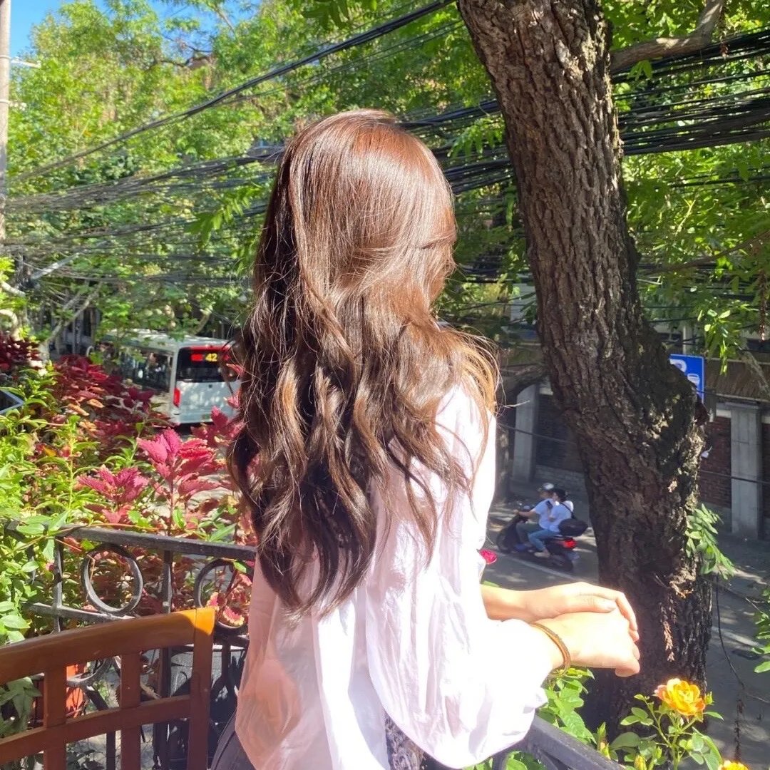 黑蝎女侠2：震荡之后