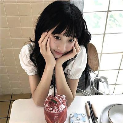 袁将军的苦茶