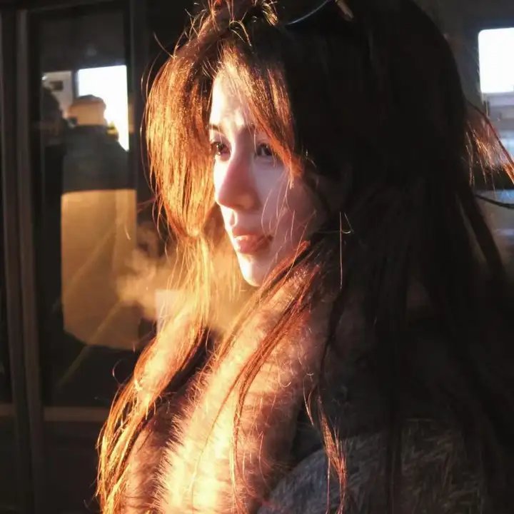 无口的森田小姐第二季