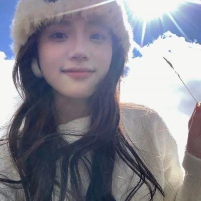 明末遗恨