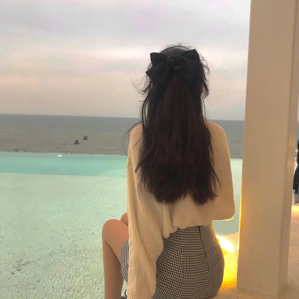 小鱼莉莉
