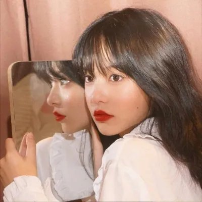 艾吉