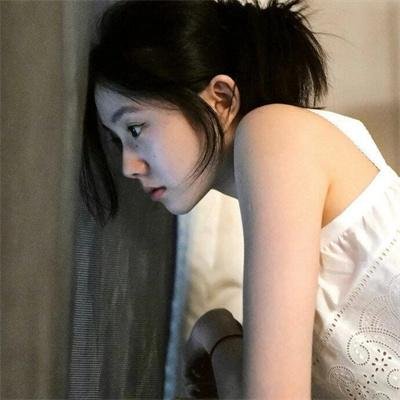 欲望城市2