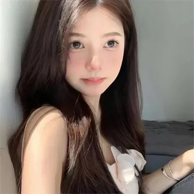 女优灵