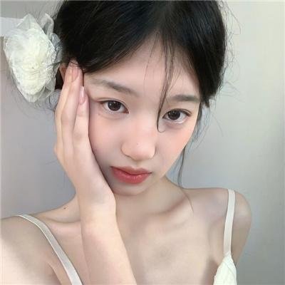 前进，人民
