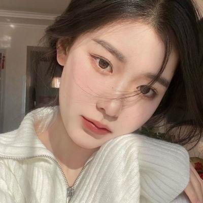 狡猾的兔小姐
