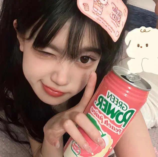 蒂拉和兰妮劫火车