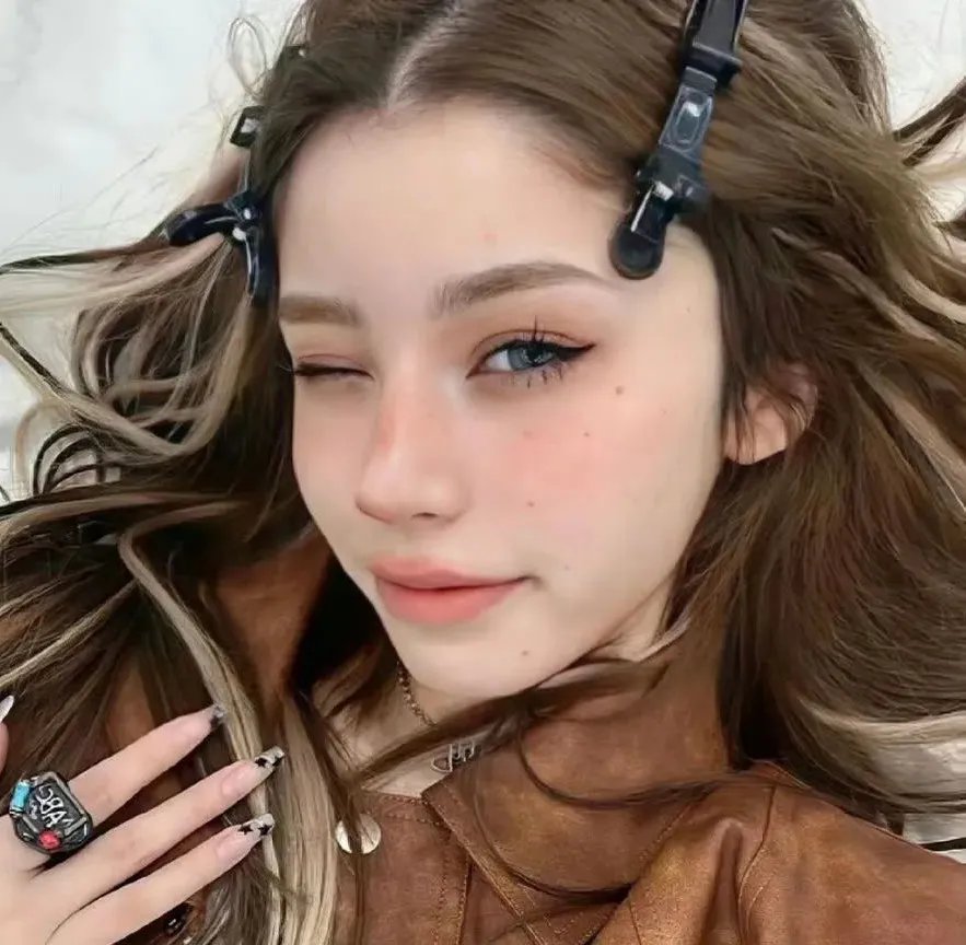 恶有恶报