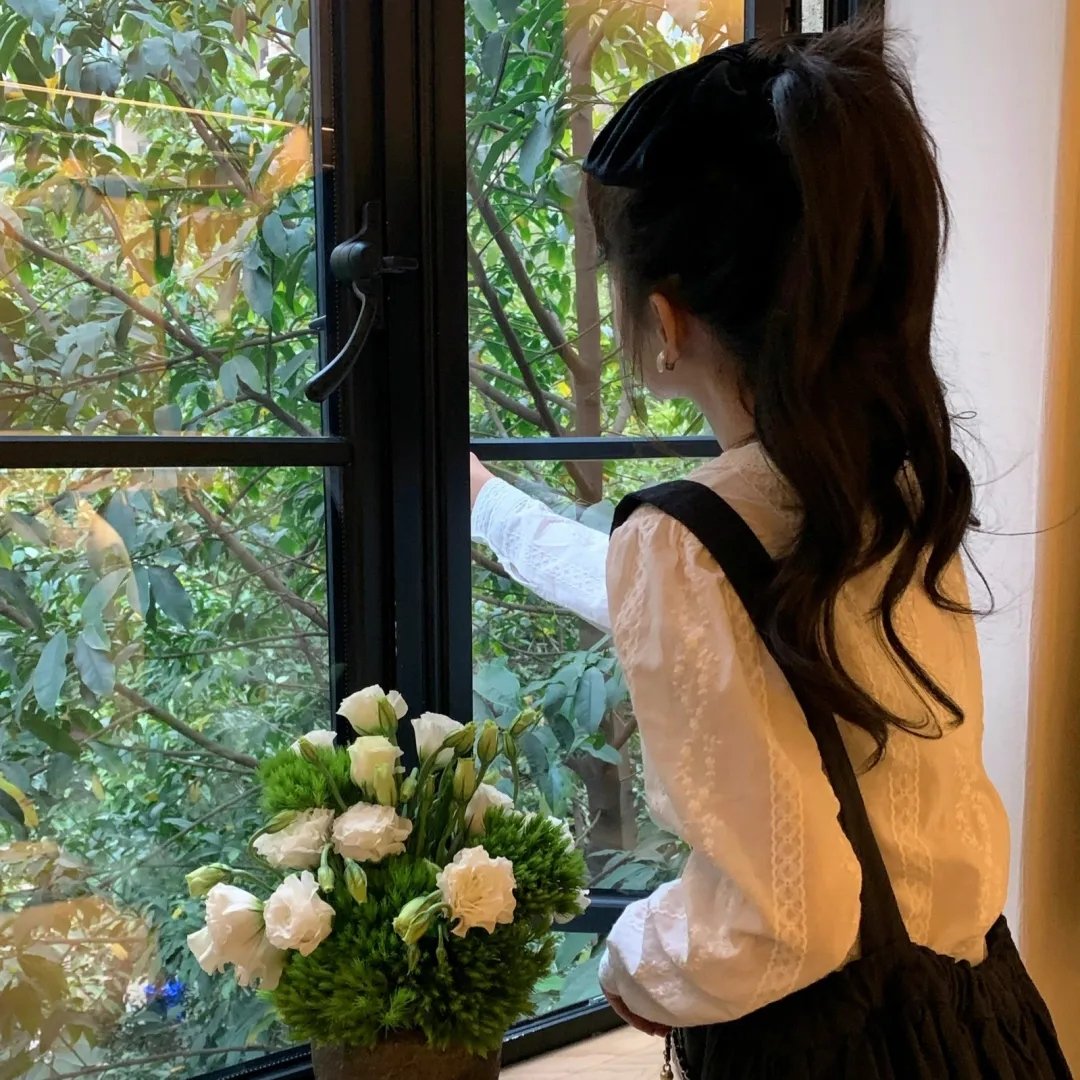 秀水街