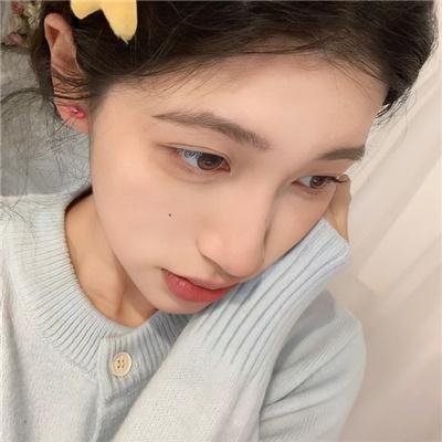 仙后座