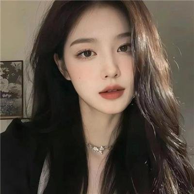 儿女情更长