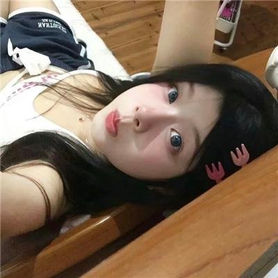 刀客家族的女人