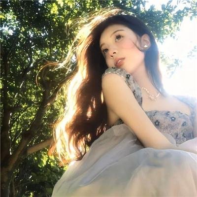 最后相爱的日子