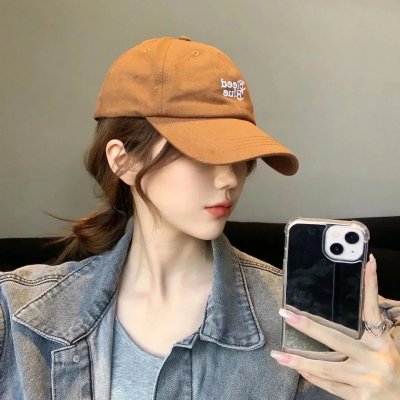 鱿鱼仔的乡土生活第八季